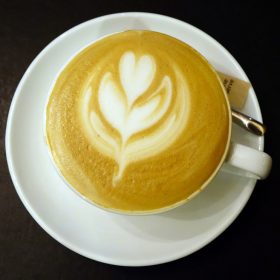 Beverage